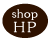 shoplink