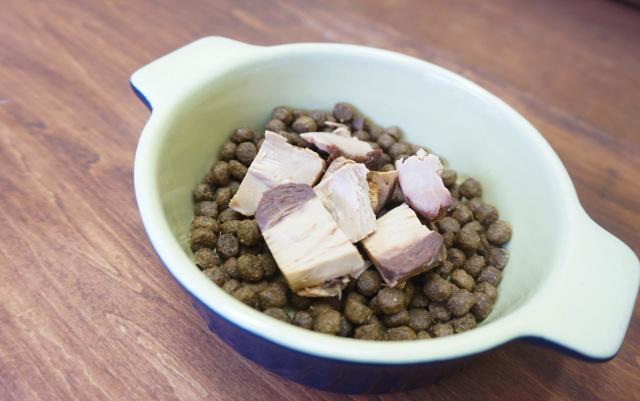 犬用　おかず　スモーク　かつお　おやつ